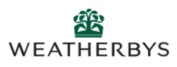 Weatherbys