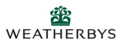 Weatherbys