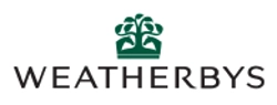 Weatherbys