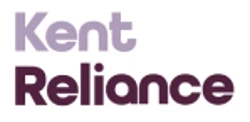 Kent Reliance