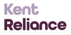 Kent Reliance