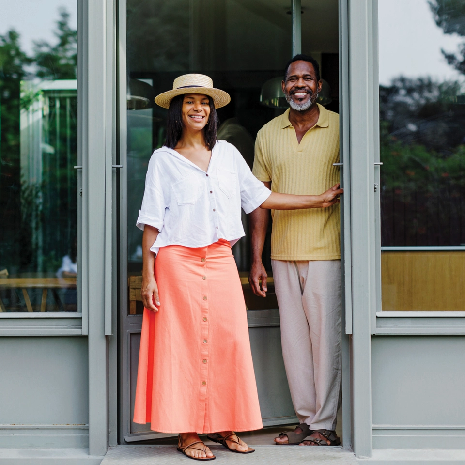 Are fixed-rate bonds safe, and how do high-interest savings accounts compare?