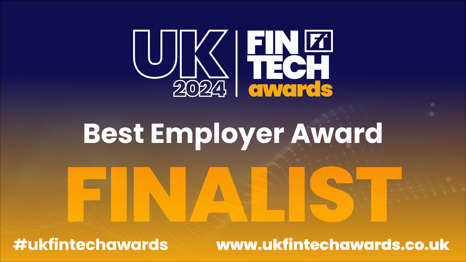 Uk Fintech Awards 2024 Finalist Graphics Solid 14
