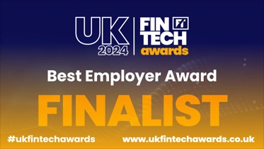 Uk Fintech Awards 2024 Finalist Graphics Solid 14