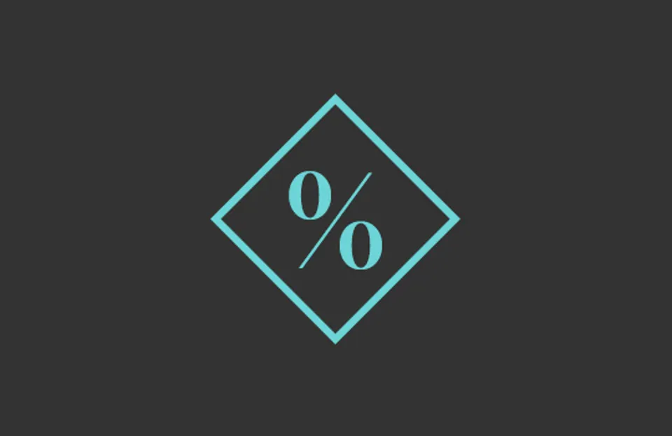 Bank of England holds base rate at 5.25% - here's what it means for your savings