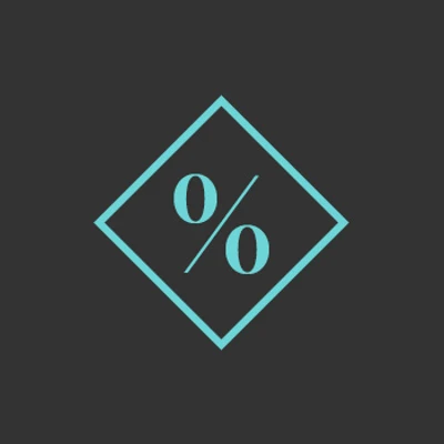 Banks and advisers split on August base rate cut