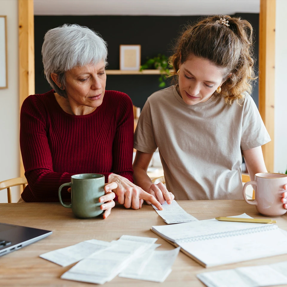 The asset awareness gap: are you underestimating your Inheritance Tax bill?