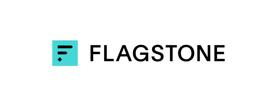 Flagstone logo