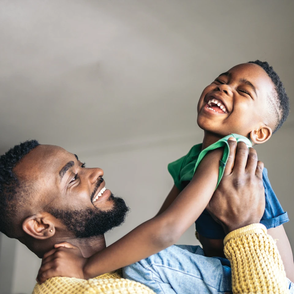 Tax-free savings: are Cash ISAs still worth it in 2026?