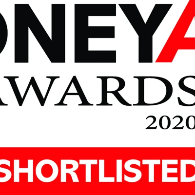 Flagstone shortlisted for MoneyAge Awards 2020