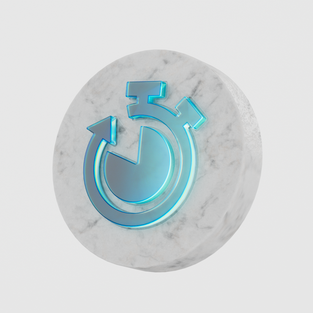 9077374Eb95700149e727f770418ade78205943d