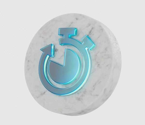 9077374Eb95700149e727f770418ade78205943d