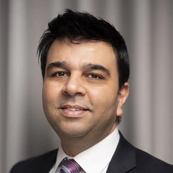Karan Trikha (2)