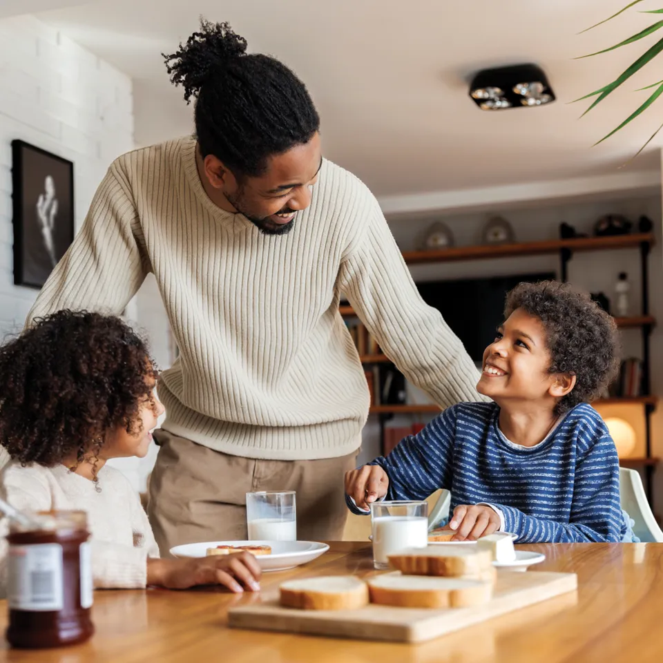 What is generational wealth and how can you build it? 