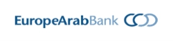 Europe Arab