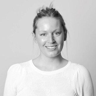 Flagstoneslt Office 2502200908 1 Susanna Brown