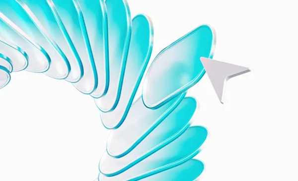 Open Savings Account