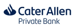 Carter Allen - Private Bank