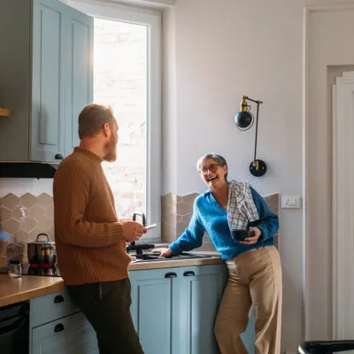 Growing and safeguarding your savings - a guide