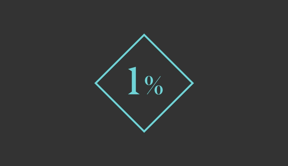 Interest rate raised to highest level in 13 years