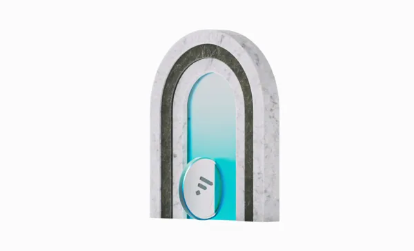 Apply For Flagstone Account@2X