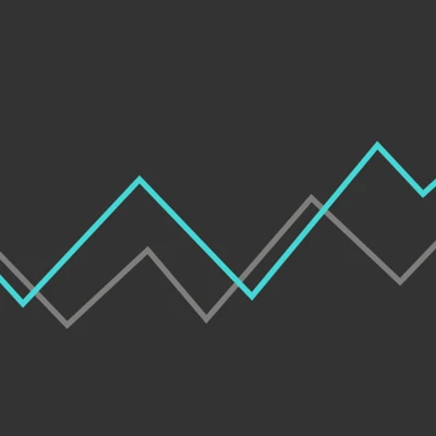 Bank of England raises the rate to 4.25% despite banking crisis
