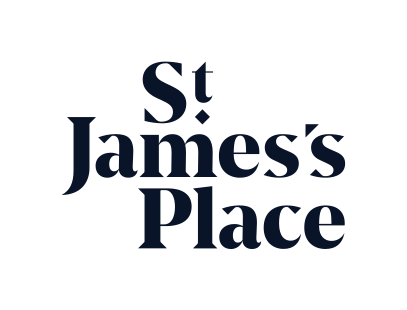 SJP Logotype RGB NAVY (1)