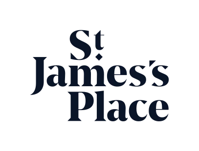 SJP Logotype RGB NAVY (1)
