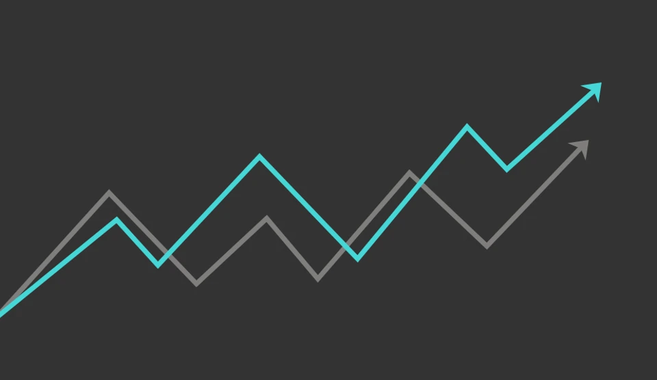 Inflation, employment, and COVID-19: the industry impact