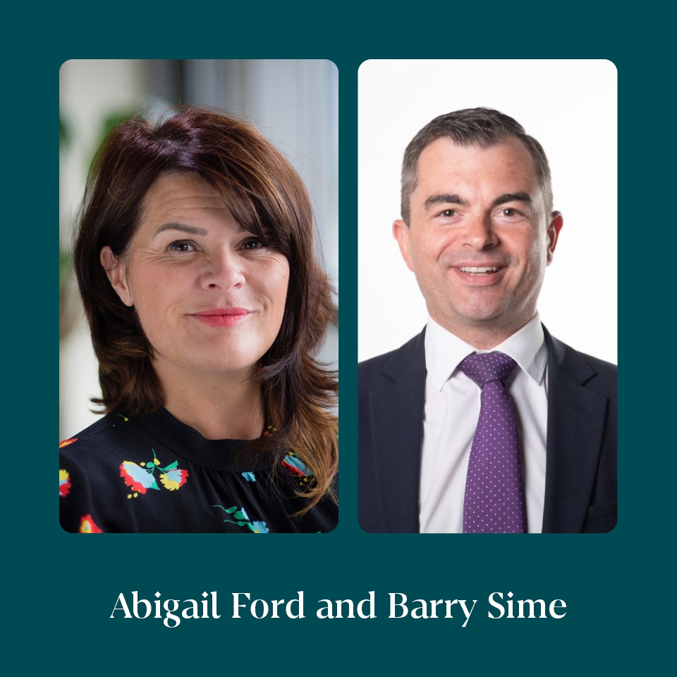 Adviser Exchange: views on strategic cash management