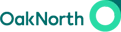 Oaknorth Secondary 57Px