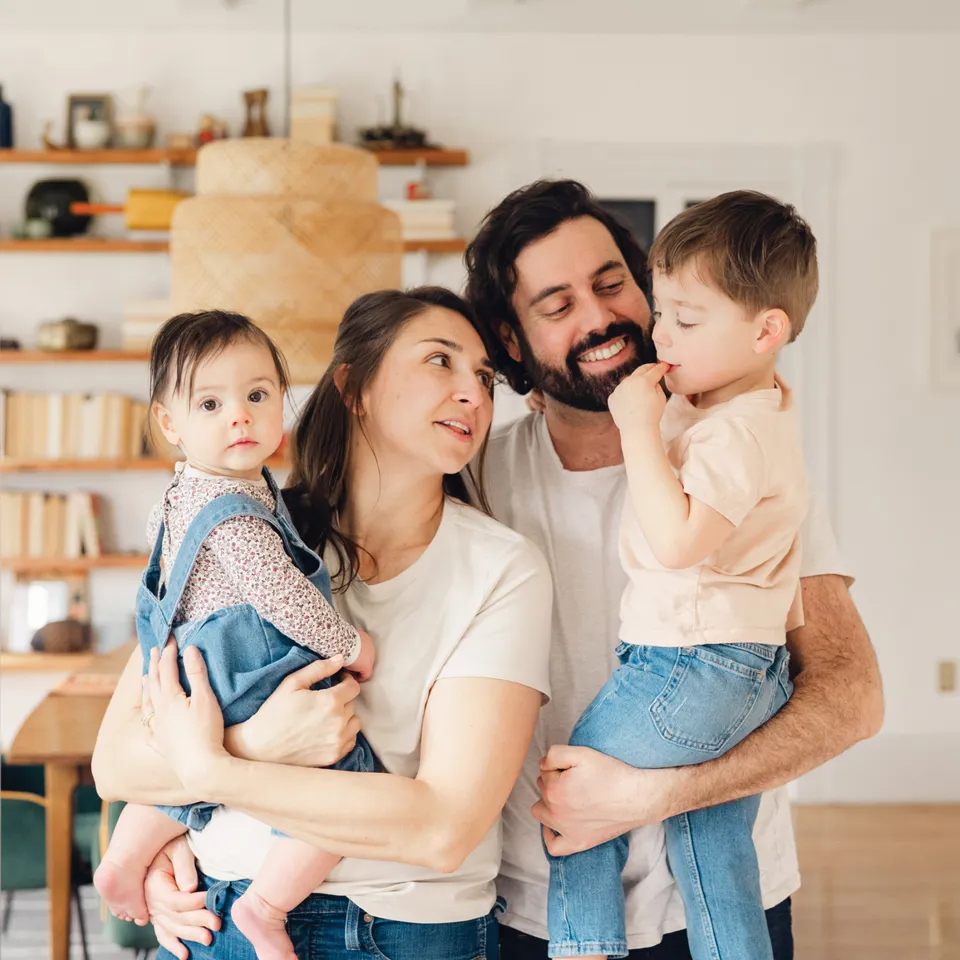 Spring Statement: key takeaways for savers