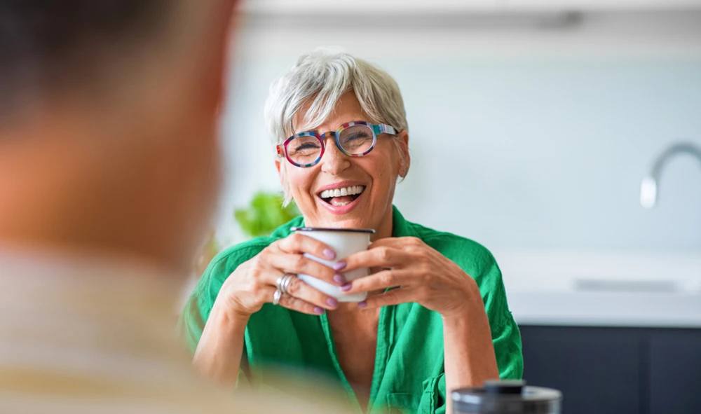 Retirement savings and pension calculator