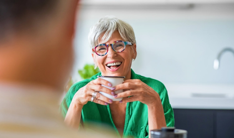 Retirement savings and pension calculator