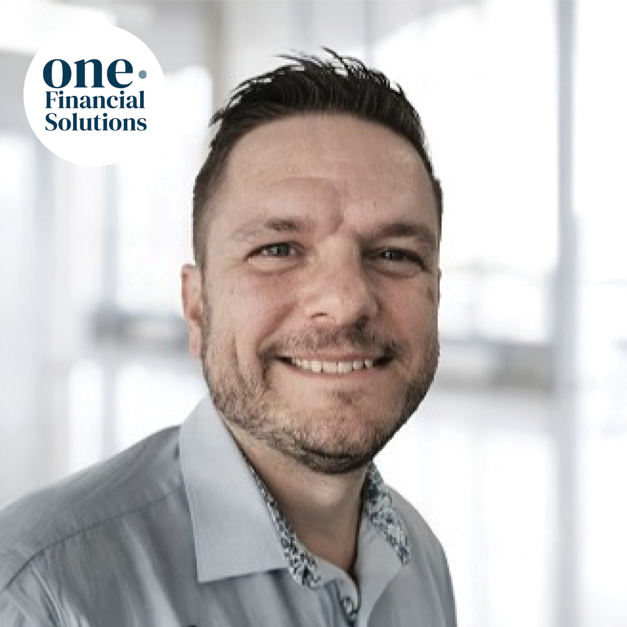 How One Financial Solutions built a stronger cash offering for clients