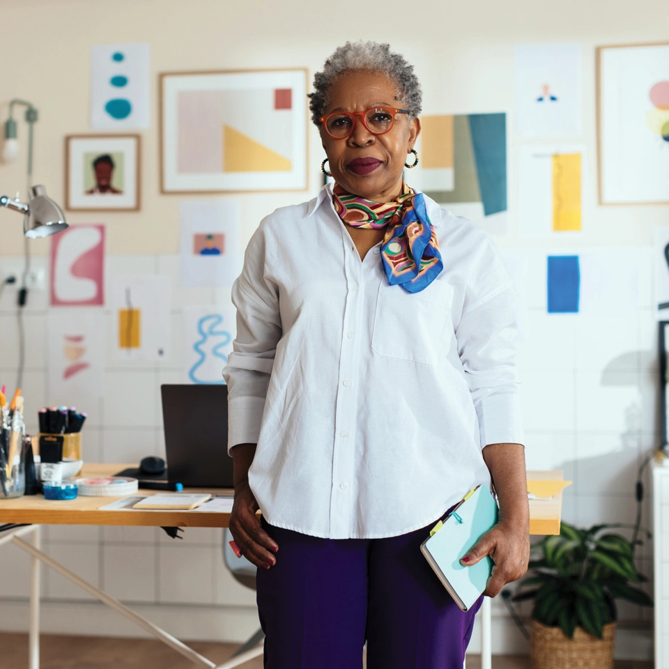 How to save money for greater returns