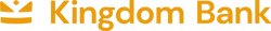 Kingdom Bank New Logo