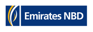 Emirates NBD