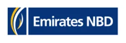Emirates Bank