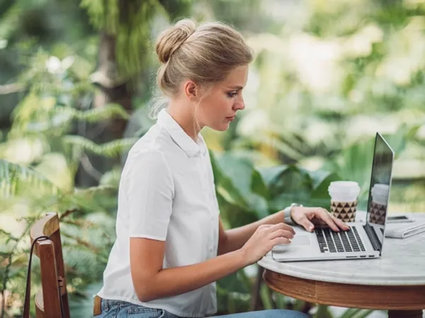 Unsplash Wkpodpnop1a Unsplash 1