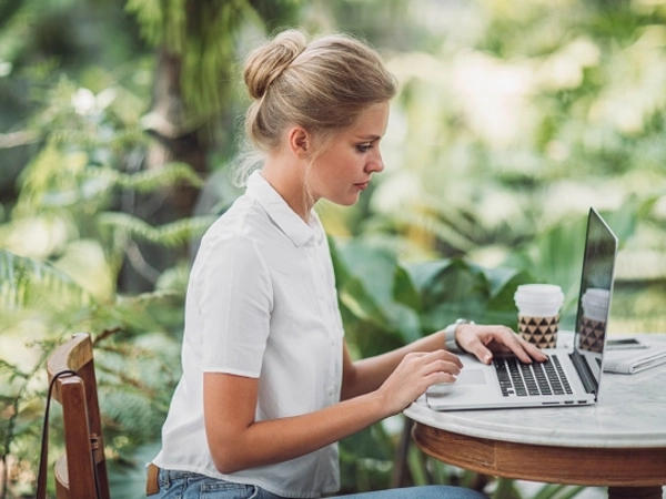 Unsplash Wkpodpnop1a Unsplash 1