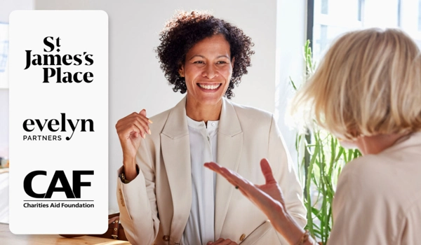 Powered By Flagstone Partner Advisory Firms Logos