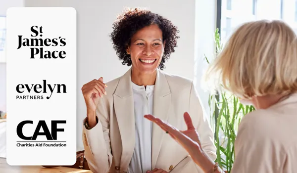 Powered By Flagstone Partner Advisory Firms Logos