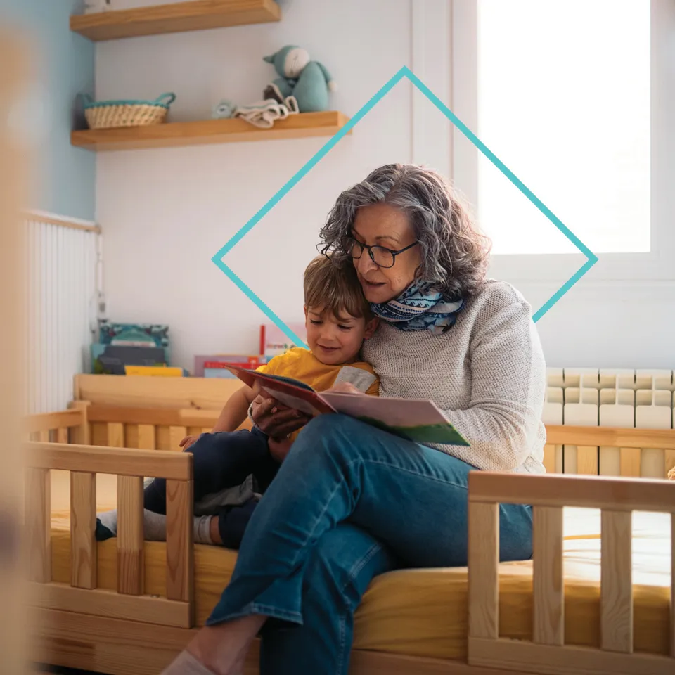 Spring Statement 2026: what does it mean for your savings?