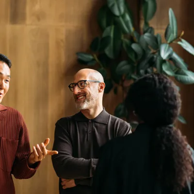 The £7.5bn reason to advise your SME clients on cash