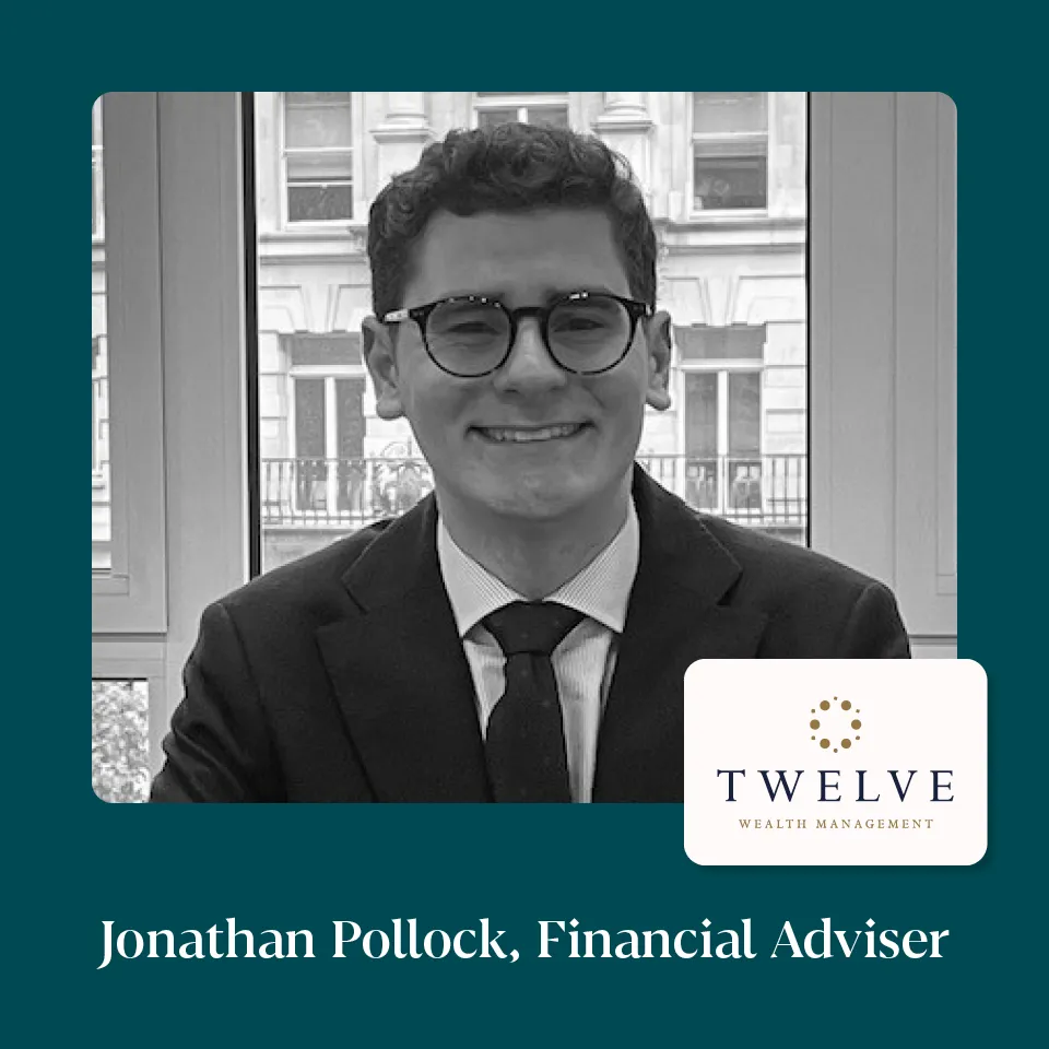 SMEs striking a stronger balance between access and returns on their cash 