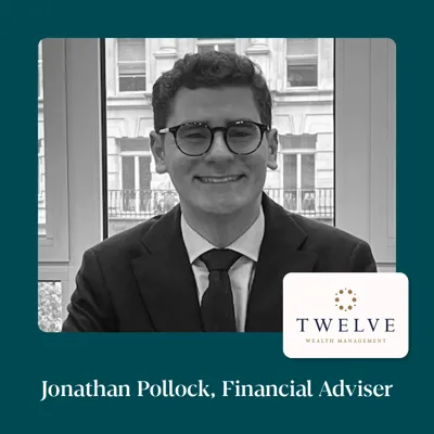 Inheritance Tax on pensions – an adviser’s perspective