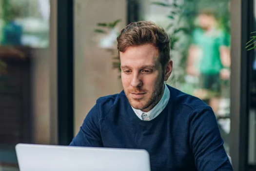 Sleeping Savings campaign Canary Wharf station takeover