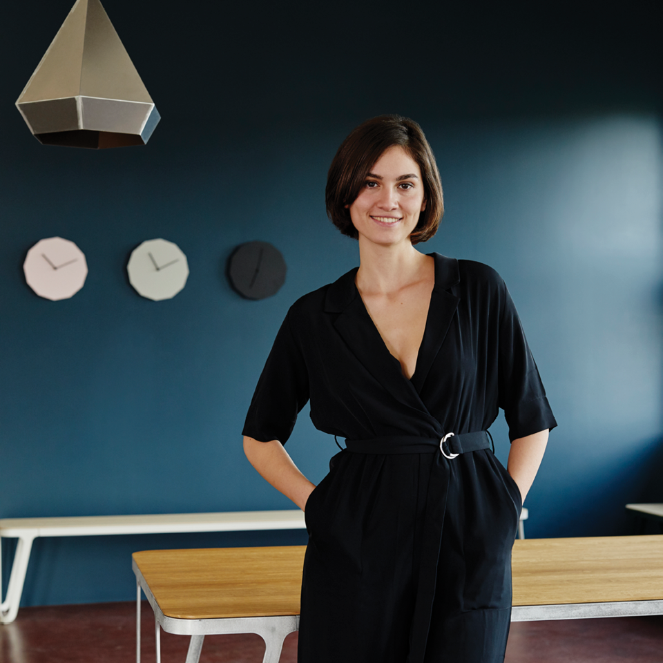 Everything you need to know about Cash ISAs in 2026: The complete guide