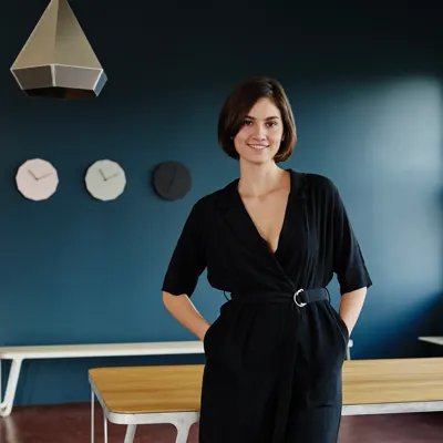 Everything you need to know about Cash ISAs in 2026: The complete guide